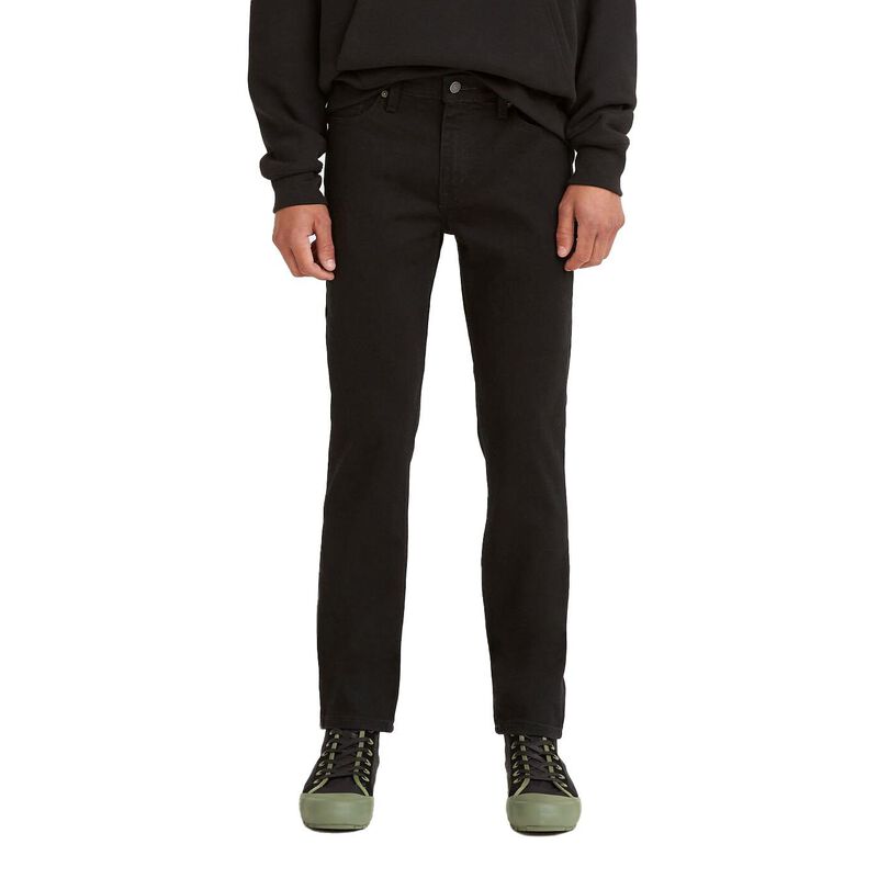 Levi's 511&trade; Slim Fit Jeans image number 0